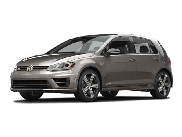 volkswagen golf r 2016 WVWLF7AU5GW183912 image volkswagen golf r 2016 WVWLF7AU5GW183912 image